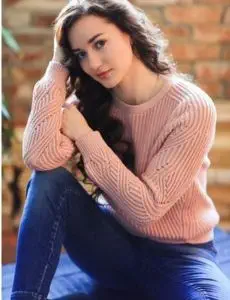 Elite escort service in Hirbandh for home and hotel visits