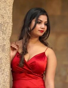 call girl service in Hirbandh