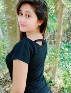 cheap call girls in Hirbandh